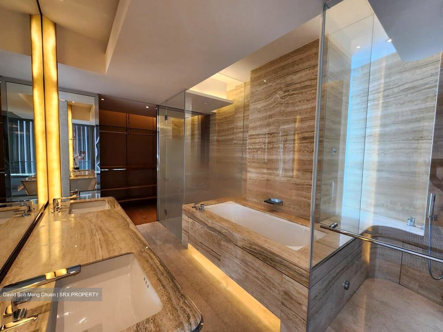 Ardmore Residence (D10), Condominium #466391771